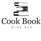 COOKBOOK