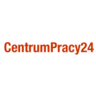 Centrum Pracy 24 sp. z o.o. logo