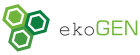 Ekogen Sp. z o.o. logo