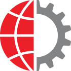 Światowy Mechaniczny Produkt sp. z o.o. logo