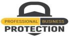 Professional Business Protection sp. z o.o. logo