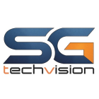 SGTECHVISION Sp. z o.o.