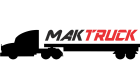 MAKTRUCK logo
