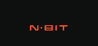 Nbit Jarosław Jenczmionka sp. z o.o. logo