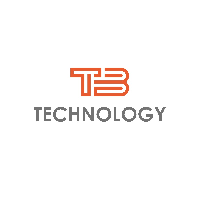 TB Technology Sp. z o.o. Druk 3D Projektowanie Budowa Maszyn Szkolenia