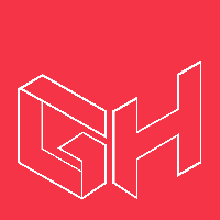 Geometry Hustlers - Druk 3D, produkcja z tworzyw sztucznych