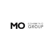 MO CONSULTING GROUP MARTYNA KUSIBAB