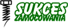 Sukces Zamocowania sp. z o.o. logo