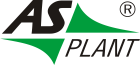 ASPLANT-SKOTNICCY logo