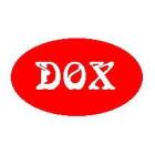 DOX Sp. z o.o.