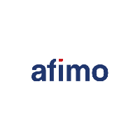 Afimo