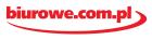 BIUROWE.COM.PL logo