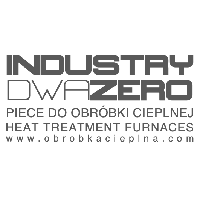 INDUSTRY 2.0 - Piece, Prasy, HPP do produkcji i laboratorium