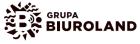 Grupa Biuro-LAND Sp. z o.o. Sp. k.