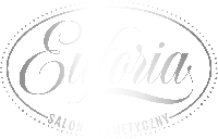 Salon kosmetyczny EUFORIA 