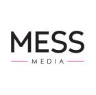 MESS MEDIA