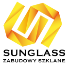 Sunglass Agnieszka Berny