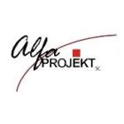 AlfaProjekt