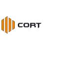 Przedsiębiorstwo CORT logo