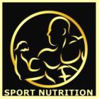 SPORT NUTRITION