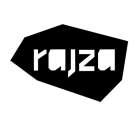 Rajza