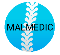 Malmedic - rehabilitacja