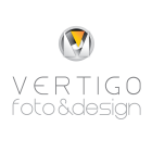 VERTIGO FOTO&DESIGN
