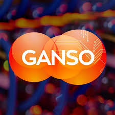 Ganso logo