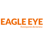 Eagle Eye - Rozwiazania IT dla biznesu