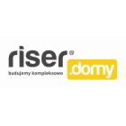 RISER.domy