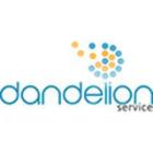 Dandelion Business Solutions