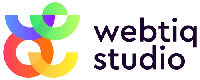 Webtiq Studio