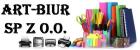 Art-Biur sp. z o.o.