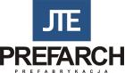 Jte Prefarch sp. z o.o.