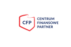 Centrum Finansowe Partner sp. z o.o. logo