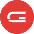 Grupa GRAPHNET.pl S.C. logo