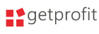 Getprofit.Pl Usługi Księgowe, Kadrowe, Doradcze sp. z o.o.