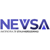 NEVSA