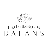 Psychodietetyczny Balans Joanna Kędroń