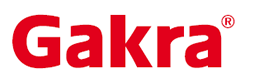 GACH KRYSTYNA Firma Produkcyjno - Usługowo - Handlowa "GAKRA" logo