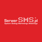 Artnet - SerwerSMS.pl