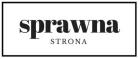 #sprawnastrona.pl logo