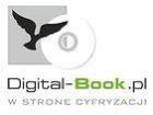 FHU DIGITAL-BOOK logo