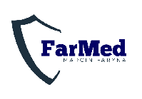 FARYNA MARCIN "FAR-MED"