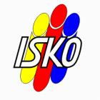 ISKO SP Z O O logo