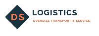DS-Logistics Paweł Szypuła
