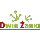 Dwie Żabki