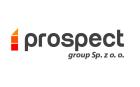 MOŻWIŁO PIOTR PROSPECT GROUP