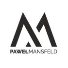 PAWEŁ MANSFELD