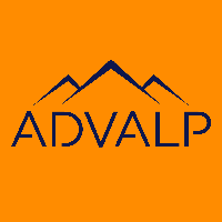 Advalp.pl - akcesoria motocyklowe